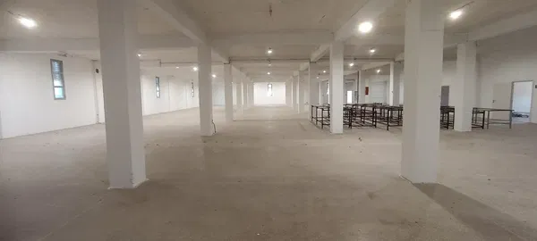 Commercial Space for Sale in Oreokastro Thessaloniki, Thessaloniki Western Suburbs — photo 3