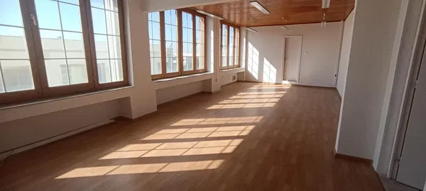 Commercial Space for Sale in Oreokastro Thessaloniki, Thessaloniki Western Suburbs — photo 4
