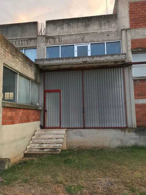 Building for Sale in Oreokastro-Migdonia, Thessaloniki Western Suburbs — photo 5