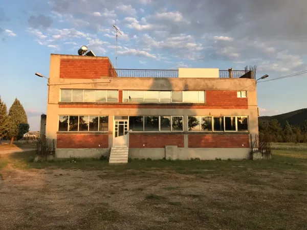 Building for Sale in Oreokastro-Migdonia, Thessaloniki Western Suburbs — photo 2