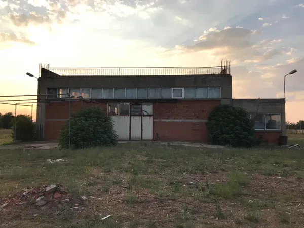 Building for Sale in Oreokastro-Migdonia, Thessaloniki Western Suburbs — photo 4