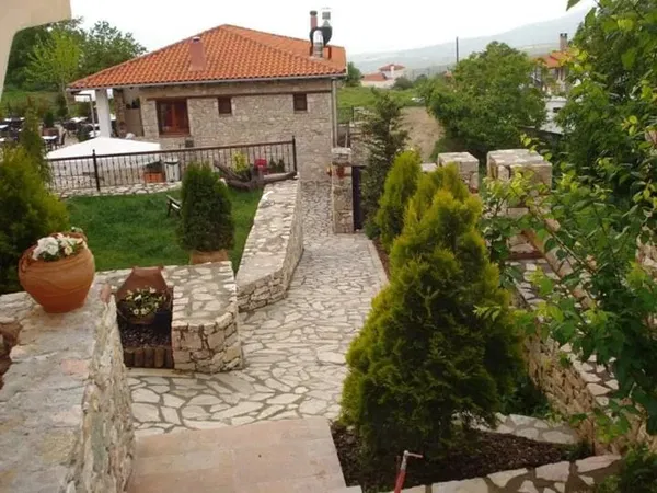 Hotel for Sale in Thermi Thessaloniki, Thessaloniki Eastern Suburbs — photo 3