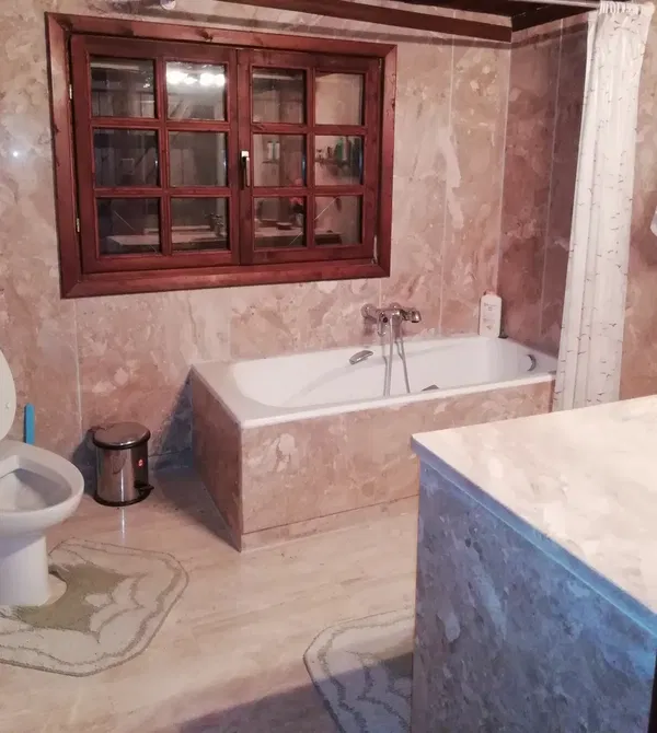 Six-Bedroom Villa for Rent in Mygdonia, Thessaloniki - Rest of Prefecture — photo 2