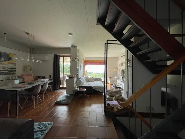 Three-Bedroom Villa for Rent in Pylaia - Chortiatis, Thessaloniki Eastern Suburbs — photo 3