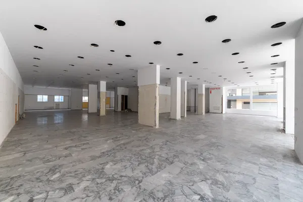 Commercial Space for Sale in Kalamaria, Thessaloniki Eastern Suburbs — photo 4