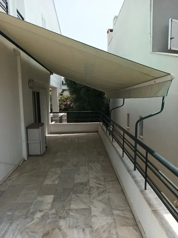 Renovated Three-Bedroom Villa for Sale in Panorama, Thessaloniki Eastern Suburbs — photo 5
