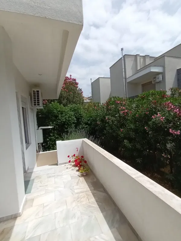 Renovated Three-Bedroom Villa for Sale in Panorama, Thessaloniki Eastern Suburbs — photo 3