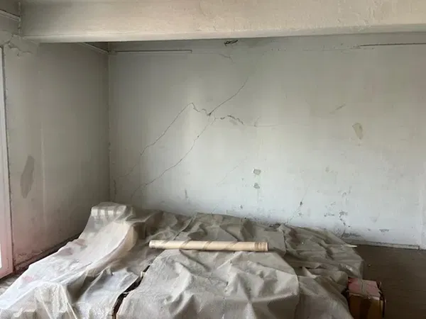 Apartment for Sale in Center Thessaloniki, Thessaloniki Center — photo 4