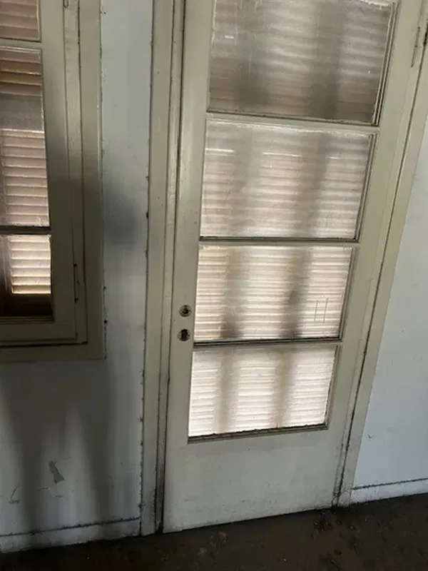 Apartment for Sale in Center Thessaloniki, Thessaloniki Center — photo 5