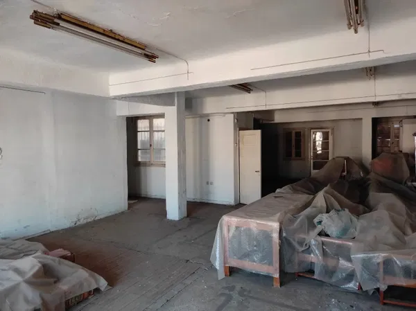Apartment for Sale in Center Thessaloniki, Thessaloniki Center — photo 2