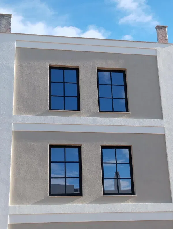 230 m² Apartment with Four Bedrooms for Sale in Thermi Thessaloniki, Thessaloniki Eastern Suburbs — photo 4