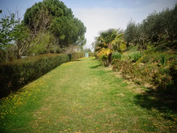 408 m² Five-Bedroom Villa for Sale in Thermi Thessaloniki, Thessaloniki Eastern Suburbs — photo 5