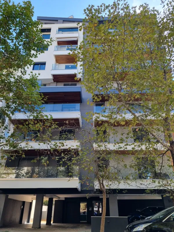 Three-Bedroom Apartment for Sale in Kalamaria, Thessaloniki Eastern Suburbs — photo 2