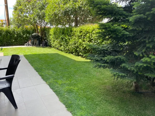 170 m² Four-Bedroom Villa for Sale in Thermi Thessaloniki, Thessaloniki Eastern Suburbs — photo 4