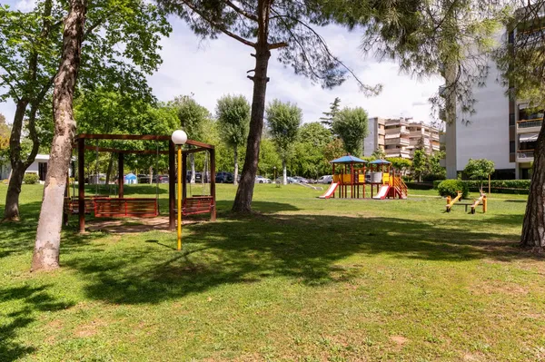 Renovated Four-Bedroom Villa for Sale in Thermi Thessaloniki, Thessaloniki Eastern Suburbs — photo 2
