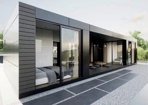 Three-Bedroom Villa for Sale in Thessaloniki — photo 2