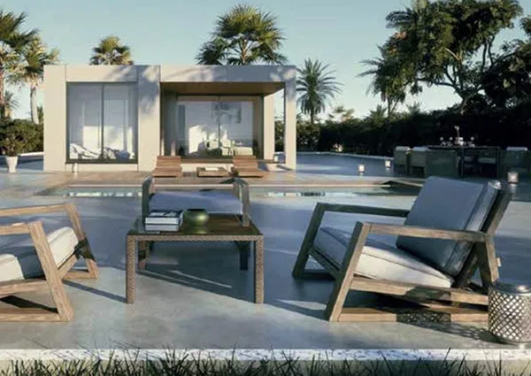 One-Bedroom Villa for Sale in Thessaloniki — photo 3