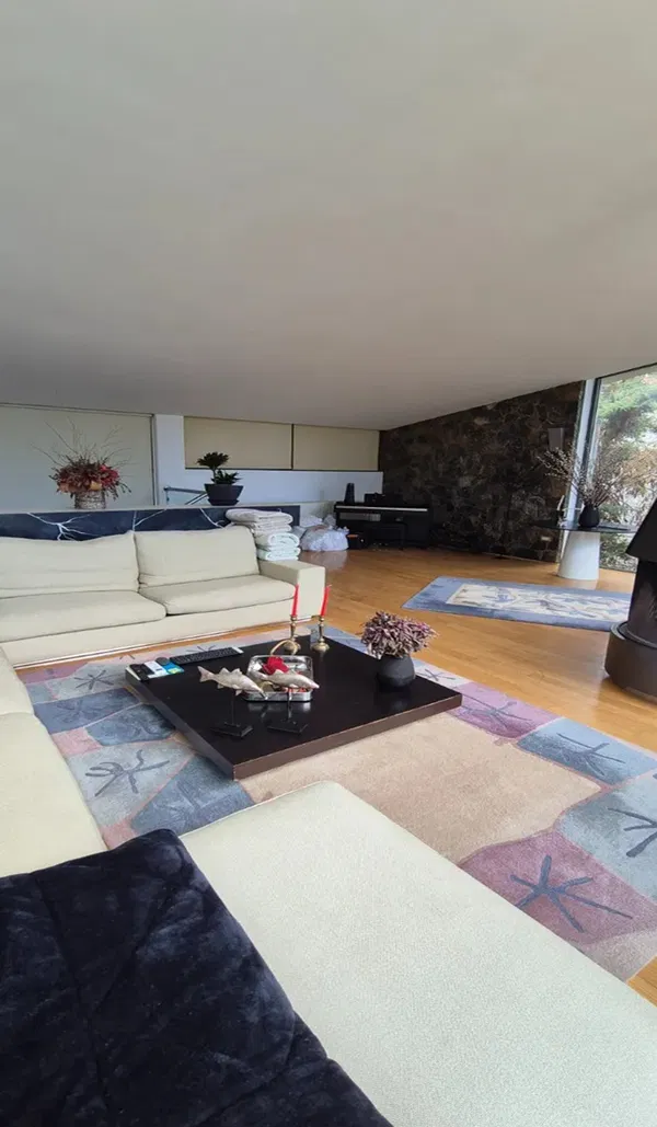 Five-Bedroom Villa for Sale in Stamata, Athens Northern suburbs — photo 2