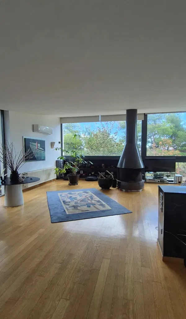 Five-Bedroom Villa for Sale in Stamata, Athens Northern suburbs — photo 3