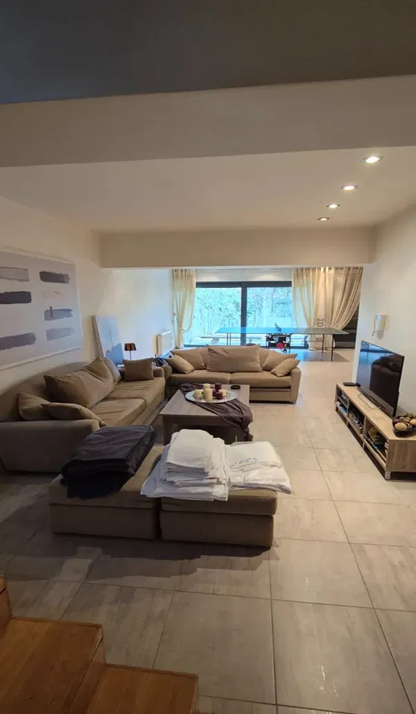 Five-Bedroom Villa for Sale in Stamata, Athens Northern suburbs — photo 4