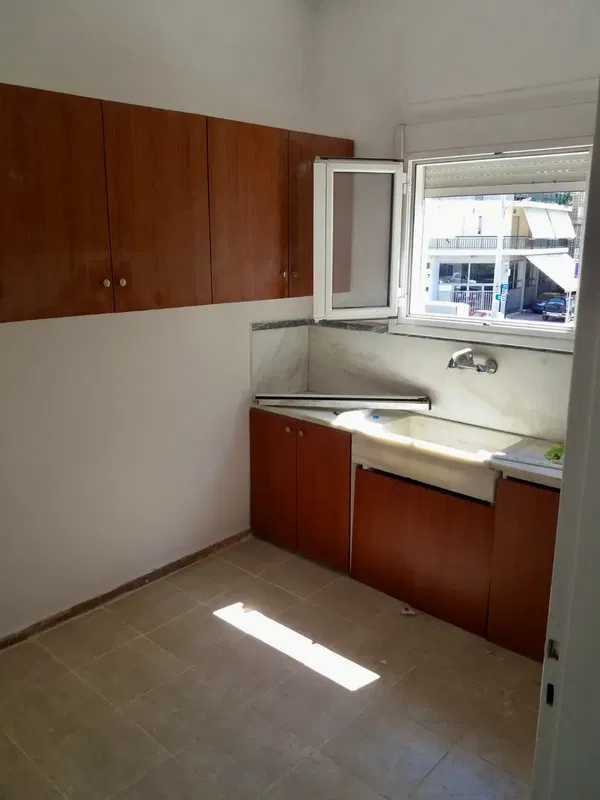 210 m² Building for Sale in Ilion, Athens Western Suburbs — photo 5