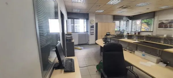 844 m² Building for Sale in Center Athens, Athens Center — photo 3