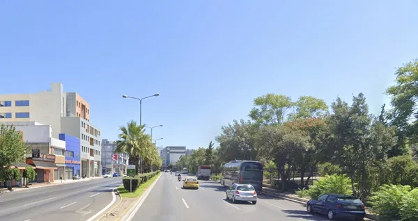 844 m² Building for Sale in Center Athens, Athens Center — photo 4