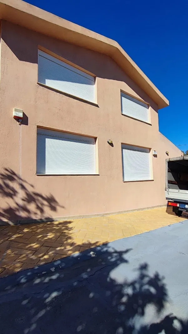 Building for Sale in Rafina, Rafina - Pikermi — photo 2