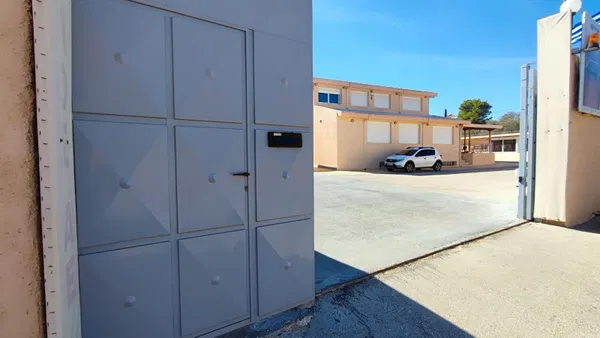 Building for Sale in Rafina, Rafina - Pikermi — photo 3