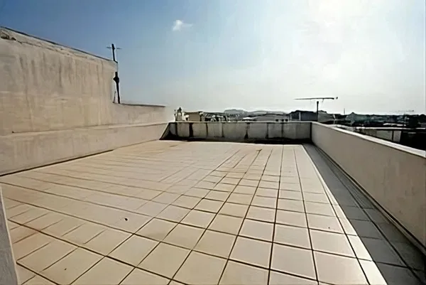 1480 m² Building for Sale in Center Athens, Athens Center — photo 5