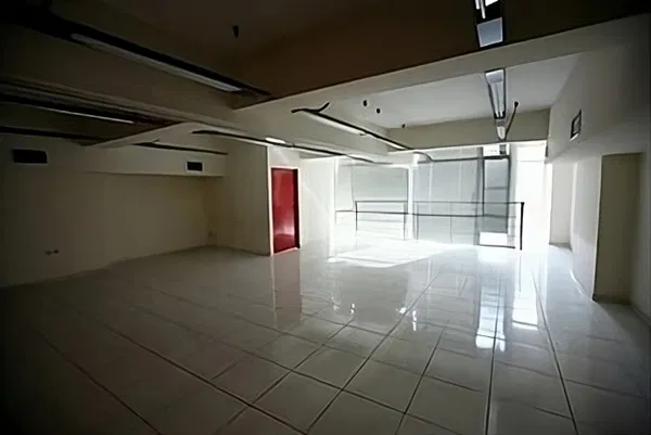 1480 m² Building for Sale in Center Athens, Athens Center — photo 4