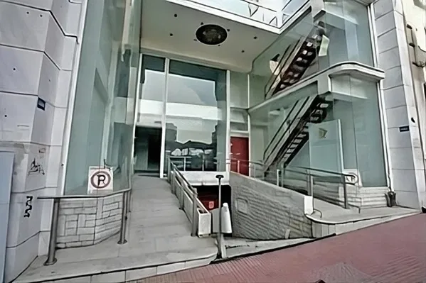 1480 m² Building for Sale in Center Athens, Athens Center — photo 2