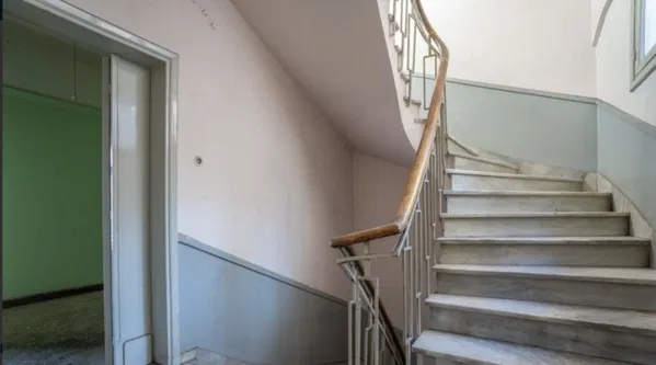 738 m² Building for Sale in Patisia, Athens Center — photo 3