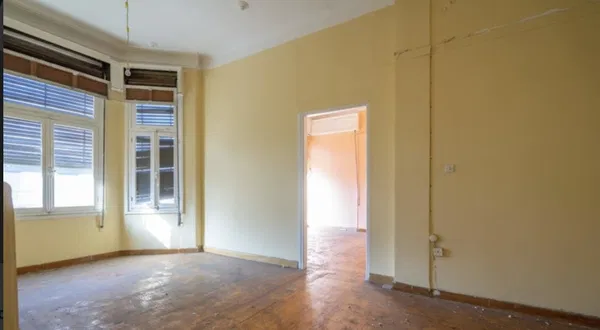 738 m² Building for Sale in Patisia, Athens Center — photo 4