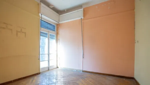 738 m² Building for Sale in Patisia, Athens Center — photo 5