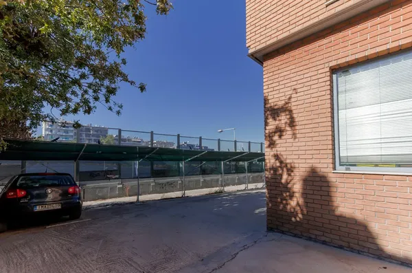Building for Sale in Irakleio Athens, Athens Northern suburbs — photo 4