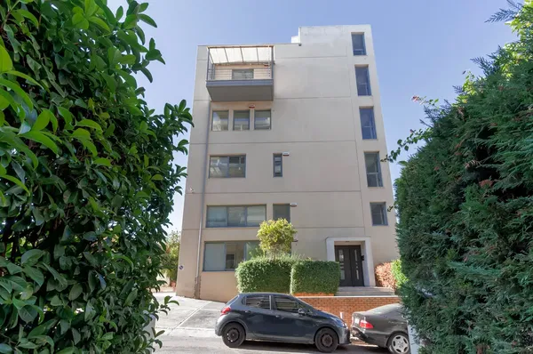Building for Sale in Irakleio Athens, Athens Northern suburbs — photo 3