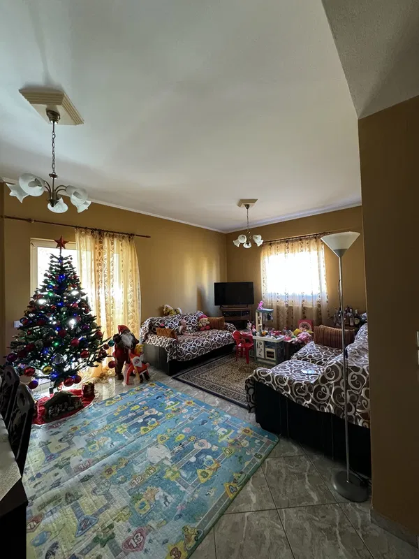 271 m² Building for Sale in Acharnes, Athens Western Suburbs — photo 5