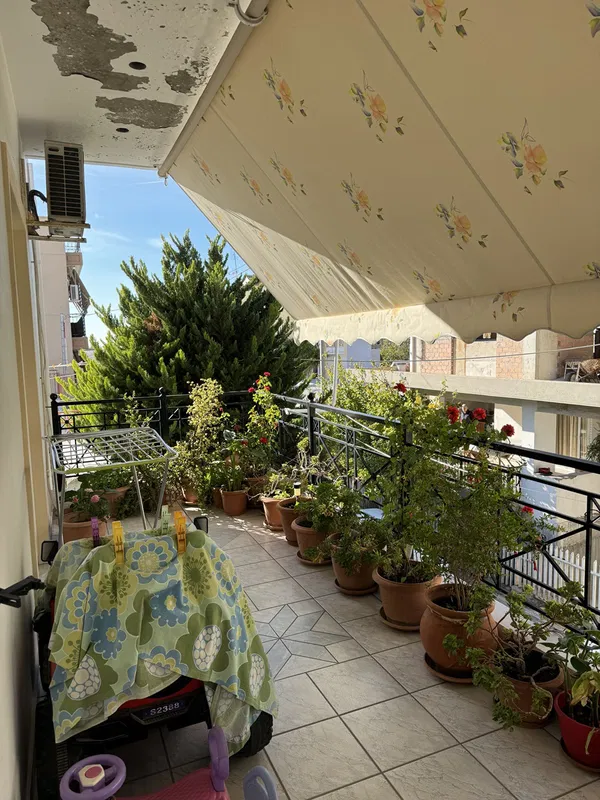 271 m² Building for Sale in Acharnes, Athens Western Suburbs — photo 3
