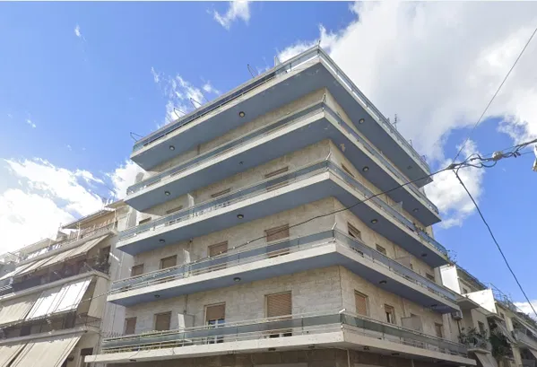 906 m² Building for Sale in Kypseli, Athens Center — photo 2