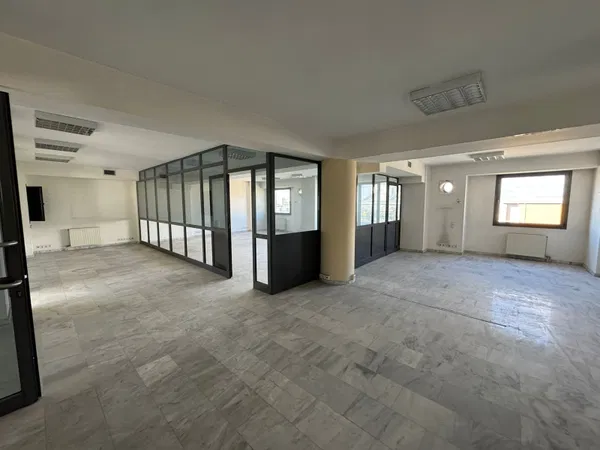 Building for Sale in Center Athens, Athens Center with Parthenon view — photo 5