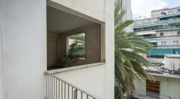 605 m² Building for Sale in Patision - Acharnon, Athens Center — photo 3
