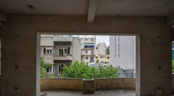 605 m² Building for Sale in Patision - Acharnon, Athens Center — photo 2