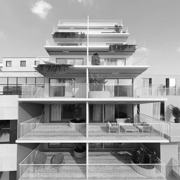 132 m² Three-Bedroom Apartment for Sale in Ampelokipoi, Athens Center