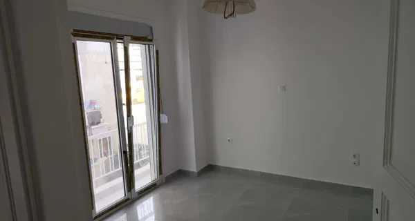 Renovated Two-Bedroom Apartment for Sale in Kastella, Piraeus — photo 4