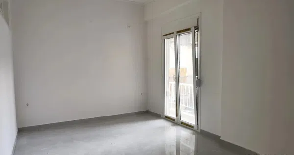 Renovated Two-Bedroom Apartment for Sale in Kastella, Piraeus — photo 2