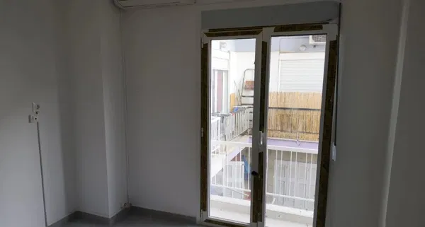 Renovated Two-Bedroom Apartment for Sale in Kastella, Piraeus — photo 5