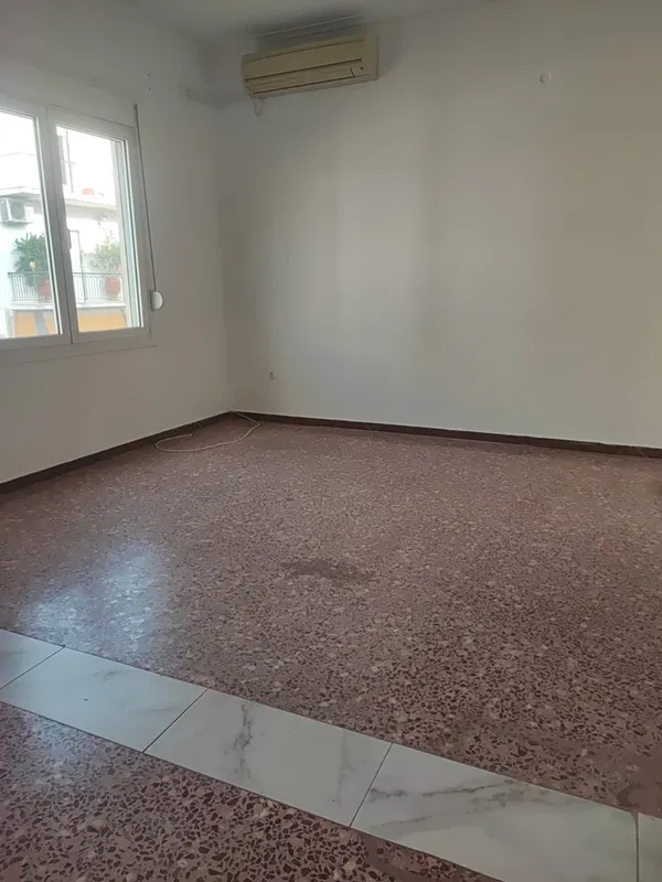 90 m² One-Bedroom Apartment for Sale in Dafni, Athens Southern suburbs — photo 2