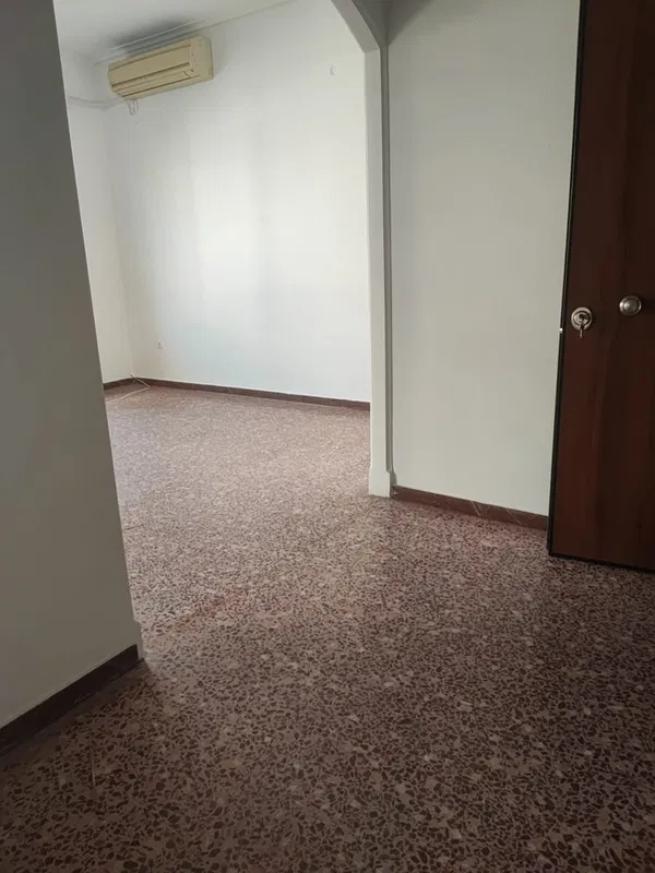90 m² One-Bedroom Apartment for Sale in Dafni, Athens Southern suburbs