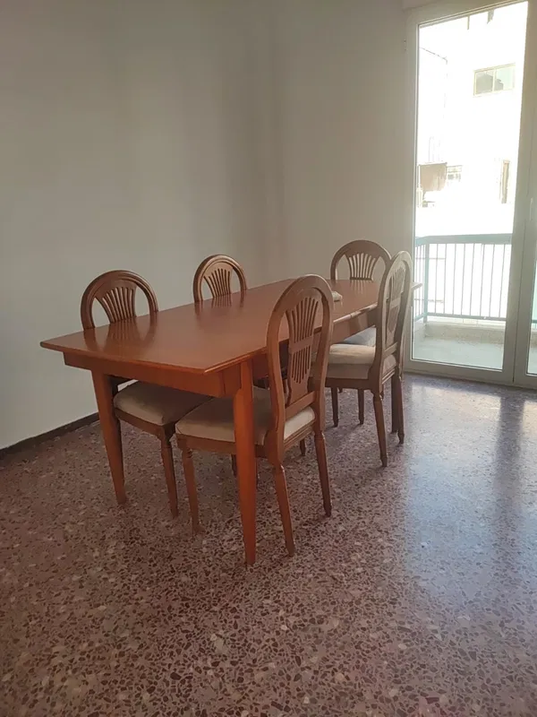 90 m² One-Bedroom Apartment for Sale in Dafni, Athens Southern suburbs — photo 5
